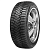 Шины SAILUN Ice Blazer WST3 275/60 R20 115T в интернет-магазине МВО в Москве