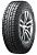 Шины Laufenn X FIT AT LC01 265/65 R17 112T в интернет-магазине МВО в Москве