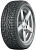 Шины Ikon Nordman 7 SUV 235/75 R15 105T в интернет-магазине МВО в Москве