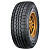Шины Tracmax X-Privilo AT01 265/70 R15 112H в интернет-магазине МВО в Москве