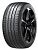 Шины Laufenn Z-Fit EQ LK03 275/35 R19 100Y в интернет-магазине МВО в Москве