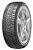 Шины Hankook Winter I*Cept Evo 3 X W330A 275/40 R22 107V XL в интернет-магазине МВО в Москве