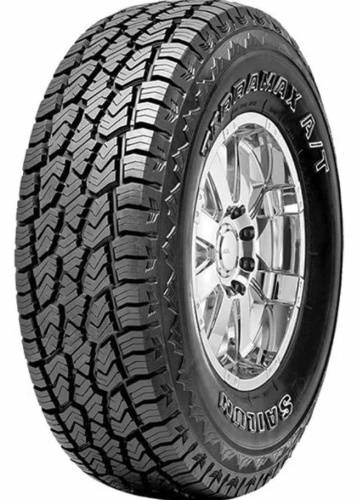 Шины SAILUN Terramax A/T 205 R16C 110/108Q в интернет-магазине МВО в Москве