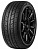 Шины ARIVO Ultra sport ARV 7 275/45 R20 110V XL в интернет-магазине МВО в Москве