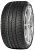 Шины ARIVO Ultra ARZ 5  305/35 R20 107V  XL в интернет-магазине МВО в Москве