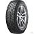 Шины Hankook Winter I*Cept X RW10 265/50 R20 107T в интернет-магазине МВО в Москве