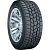 Шины Toyo OPA3G 255/65 R17 114H в интернет-магазине МВО в Москве