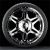 Купить шины Yokohama Advan ST V802 275/50 ZR20 113W XL MO в интернет-магазине МВО в Москве Шины Yokohama Advan ST V802 275/50 ZR20 113W XL MO в интернет-магазине МВО в Москве
