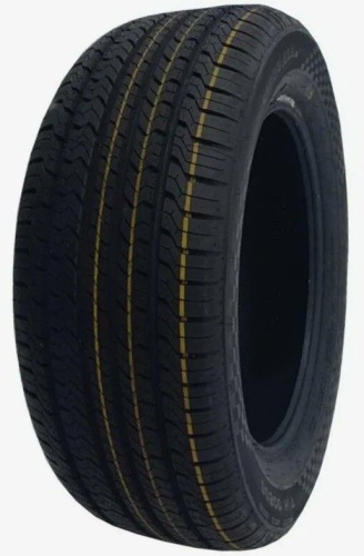 Шины Viatti Bosco V-238 225/65 R17 102V в интернет-магазине МВО в Москве