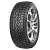 Шины Tracmax X-Privilo S500 235/50 R21 101T в интернет-магазине МВО в Москве