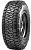 Шины Maxxis AT-811 RAZR 265/50 R20 111S в интернет-магазине МВО в Москве