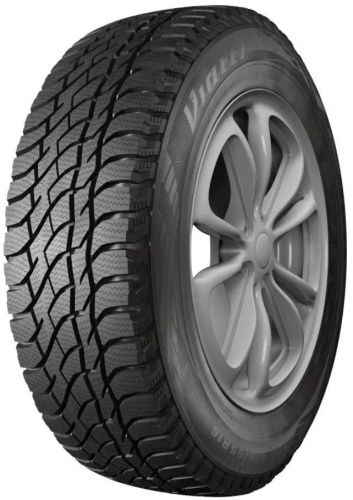 Шины Viatti Bosco S/T V-526 215/60 R17 96T в интернет-магазине МВО в Москве