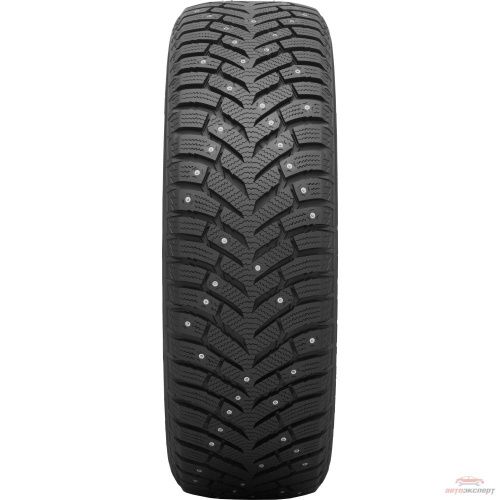 Шины Toyo Observe Ice-Freezer 205/60 R16 92T в интернет-магазине МВО в Москве