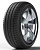 Шины Michelin Pilot Sport 3 285/35 ZR20 104Y XL MO в интернет-магазине МВО в Москве