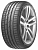 Шины Hankook Ventus S1 evo 2 K117 225/50 R17 98Y XL в интернет-магазине МВО в Москве