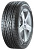 Шины Gislaved TerraControl 215/65 R16 98H в интернет-магазине МВО в Москве