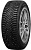 Шины Cordiant Snow Cross PW2 215/70 R16 100T в интернет-магазине МВО в Москве