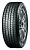Шины Yokohama Geolandar X-CV G057 235/50 R21 101W в интернет-магазине МВО в Москве