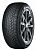 Шины Nexen Winguard Ice 3 205/55 R16 91T в интернет-магазине МВО в Москве