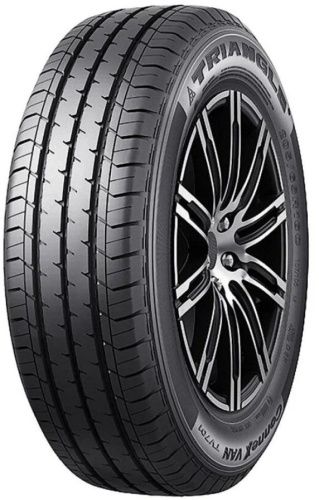 Шины Triangle Connex Van TV701 215/65 R15 104/102T в интернет-магазине МВО в Москве