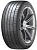 Шины Hankook Ventus S1 Evo 3 SUV K127A 285/40 ZR22 110Y XL в интернет-магазине МВО в Москве