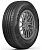 Шины Cordiant Gravity SUV 235/55 R17 103H в интернет-магазине МВО в Москве
