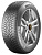 Шины Continental WinterContact TS870P 255/40 R19 100V в интернет-магазине МВО в Москве