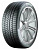 Шины Continental ContiWinterContact TS 850P ContiSeal 215/50 R19 93T в интернет-магазине МВО в Москве