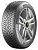 Шины Continental WinterContact TS 870 P 235/45 R20 100V XL ContiSeal в интернет-магазине МВО в Москве