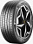 Шины Continental PremiumContact 7 255/55 R19 111V XL в интернет-магазине МВО в Москве