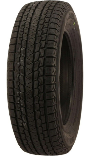 Шины Yokohama iceGuard Studless G075  285/45 R21 113Q в интернет-магазине МВО в Москве