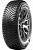 Шины Kumho Solus HA31 245/70 R16 107H в интернет-магазине МВО в Москве