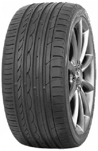 Шины Yokohama Advan Sport V103B 275/40 ZR20 106Y XL в интернет-магазине МВО в Москве