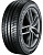 Шины Continental ContiPremiumContact 6 285/45 ZR22 114Y XL MO в интернет-магазине МВО в Москве