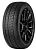 Шины ARIVO Winmaster ARW 2 235/45 R18 98H XL в интернет-магазине МВО в Москве