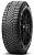 Шины Pirelli Ice Zero Friction 245/45 R20 103H XL в интернет-магазине МВО в Москве