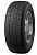 Шины Cordiant Business  205/70 R15C 106/104Q в интернет-магазине МВО в Москве