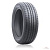 Шины Toyo Proxes R37 225/55 R18 98H в интернет-магазине МВО в Москве