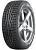 Шины Nordman RS2 SUV 235/55 R18 104R XL в интернет-магазине МВО в Москве
