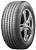 Шины Bridgestone Alenza 001 315/35 ZR20 110Y XL в интернет-магазине МВО в Москве