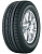 Шины Continental ContiCrossContact LX Sport 265/45 ZR21 108W XL в интернет-магазине МВО в Москве