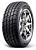 Шины CENTARA VANTI TAXI 185/60 R15 84H в интернет-магазине МВО в Москве