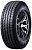 Шины Nexen Roadian AT 4x4 205/80 R16 104T XL в интернет-магазине МВО в Москве