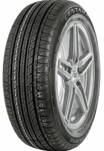 Шины CENTARA VANTI TOURING 195/65 R15 95H XL в интернет-магазине МВО в Москве