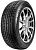 Шины CENTARA WINTER RX626 265/65 R17 112T в интернет-магазине МВО в Москве