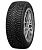 Шины Cordiant Snow Cross 2 195/65 R15 95T XL в интернет-магазине МВО в Москве