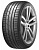 Шины Hankook Ventus S1 Evo 3 SUV K127A 305/30 R22 105Y XL в интернет-магазине МВО в Москве