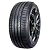 Шины Tracmax X-Privilo TX3 275/55 R19 111W в интернет-магазине МВО в Москве
