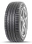 Шины Pirelli Formula Rosso 235/50 R19 99V в интернет-магазине МВО в Москве