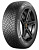 Шины Continental ContiIceContact 3 SUV 255/60 R18 112T XL в интернет-магазине МВО в Москве